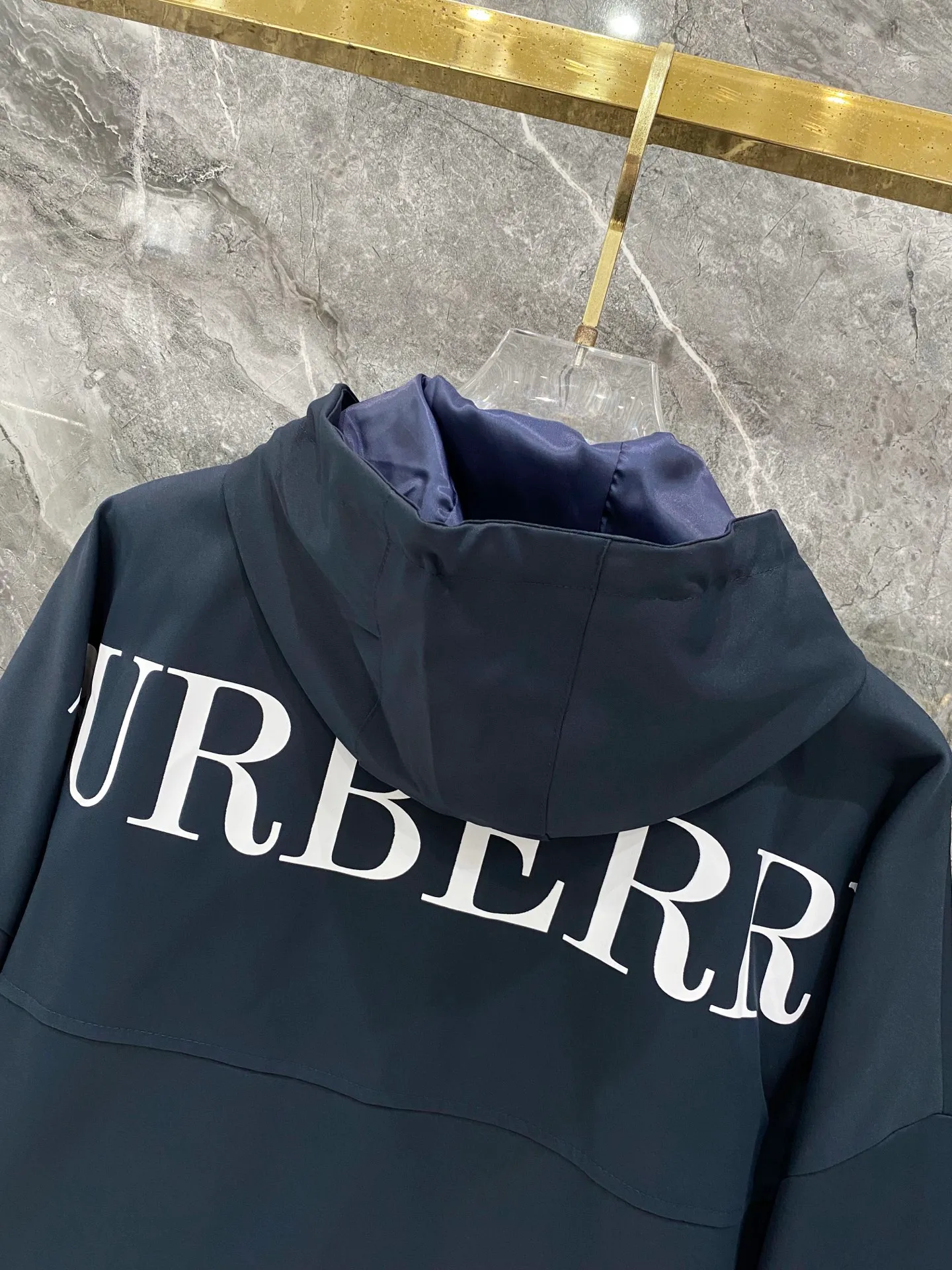 *BBR 26ss ， ‼ ， ， ， ， ， ， ！ ！ 、 ！Sizes：M ～ XXXL